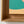 Load image into Gallery viewer, Gateway 1 - 22 x 22 - SOLD