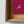 Load image into Gallery viewer, The Net - Raspberry Ruby - 28 x 34