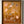 Load image into Gallery viewer, The Net - Golden Peach - 28 x 34