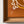 Load image into Gallery viewer, The Net - Golden Peach - 28 x 34