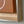Load image into Gallery viewer, The Net - Golden Peach - 28 x 34