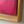Load image into Gallery viewer, Portrait of an Old Chihuahua aka Figgy Pudding Basking in Pure Love - 28 x 40