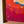 Load image into Gallery viewer, Portrait of an Old Chihuahua aka Figgy Pudding Basking in Pure Love - 28 x 40