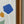 Load image into Gallery viewer, Mapping the Net, Grey - 22 x 40