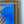 Load image into Gallery viewer, The Medicine of Community Flying In - 64 x 44