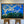 Load image into Gallery viewer, The Medicine of Community Flying In - 64 x 44
