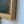 Load image into Gallery viewer, The Medicine of Community Flying In - 64 x 44