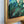 Load image into Gallery viewer, The Medicine of Community Flying In - 64 x 44