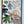 Load image into Gallery viewer, The Surprise & Delight of Expansion 2 - 33 x 43