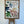Load image into Gallery viewer, The Surprise & Delight of Expansion 2 - 33 x 43