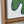 Load image into Gallery viewer, The Surprise & Delight of Expansion 2 - 33 x 43