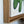 Load image into Gallery viewer, The Surprise & Delight of Expansion 2 - 33 x 43