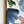 Load image into Gallery viewer, The Surprise & Delight of Expansion 2 - 33 x 43