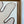 Load image into Gallery viewer, The Surprise & Delight of Expansion 2 - 33 x 43