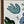 Load image into Gallery viewer, The Surprise & Delight of Expansion 2 - 33 x 43