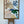 Load image into Gallery viewer, The Surprise & Delight of Expansion 1 - 33 x 43