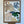 Load image into Gallery viewer, The Surprise & Delight of Expansion 1 - 33 x 43