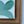 Load image into Gallery viewer, The Surprise & Delight of Expansion 1 - 33 x 43
