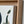 Load image into Gallery viewer, The Surprise & Delight of Expansion 1 - 33 x 43