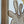 Load image into Gallery viewer, The Surprise & Delight of Expansion 1 - 33 x 43