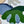 Load image into Gallery viewer, The Surprise & Delight of Expansion 1 - 33 x 43