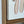 Load image into Gallery viewer, The Surprise & Delight of Expansion 1 - 33 x 43