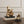Load image into Gallery viewer, Abstract Figural Brass Sculpture - SHOP by Interior Archaeology