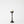 Load image into Gallery viewer, Achille Candleholders - SHOP by Interior Archaeology