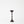 Load image into Gallery viewer, Achille Candleholders - SHOP by Interior Archaeology