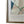 Load image into Gallery viewer, Acrylic on Paper, "Landscape" by Anne-Marie Lidon - SHOP by Interior Archaeology
