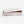 Load image into Gallery viewer, Akita Accent Box - SHOP by Interior Archaeology