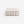 Load image into Gallery viewer, Akita Accent Box - SHOP by Interior Archaeology