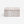 Load image into Gallery viewer, Akita Accent Box - SHOP by Interior Archaeology