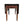 Load image into Gallery viewer, Antique American Drop Leaf Table - SHOP by Interior Archaeology