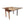 Load image into Gallery viewer, Antique American Drop Leaf Table - SHOP by Interior Archaeology