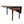 Load image into Gallery viewer, Antique American Drop Leaf Table - SHOP by Interior Archaeology