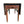 Load image into Gallery viewer, Antique American Drop Leaf Table - SHOP by Interior Archaeology