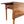 Load image into Gallery viewer, Antique American Drop Leaf Table - SHOP by Interior Archaeology