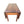Load image into Gallery viewer, Antique American Drop Leaf Table - SHOP by Interior Archaeology