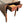Load image into Gallery viewer, Antique American Drop Leaf Table - SHOP by Interior Archaeology