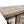 Load image into Gallery viewer, Antique Asian Console - SHOP by Interior Archaeology