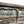 Load image into Gallery viewer, Antique Asian Console - SHOP by Interior Archaeology