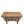 Load image into Gallery viewer, Antique Asian Console - SHOP by Interior Archaeology