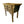 Load image into Gallery viewer, Antique Asian Console with Drawers with Hand Wax Finish of Natural Wood and Distressed Paint - SHOP by Interior Archaeology