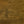 Load image into Gallery viewer, Antique Asian Console with Drawers with Hand Wax Finish of Natural Wood and Distressed Paint - SHOP by Interior Archaeology