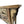 Load image into Gallery viewer, Antique Asian Console with Drawers with Hand Wax Finish of Natural Wood and Distressed Paint - SHOP by Interior Archaeology