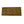 Load image into Gallery viewer, Antique Asian Console with Drawers with Hand Wax Finish of Natural Wood and Distressed Paint - SHOP by Interior Archaeology