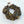 Load image into Gallery viewer, Antique Brass Bell Clusters - SHOP by Interior Archaeology