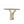 Load image into Gallery viewer, Antique Cast Stone Faux Bois Garden Table - SHOP by Interior Archaeology