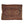 Load image into Gallery viewer, Antique Caucasian Rug - SHOP by Interior Archaeology